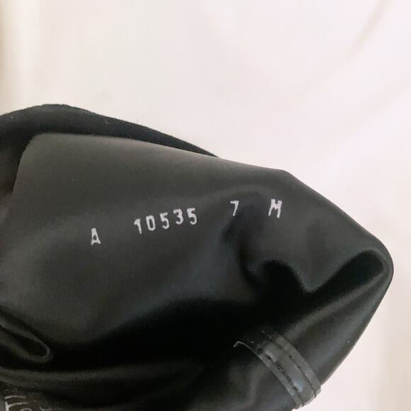 Stuart Weitzman Highland Boots - Picture 16 of 16